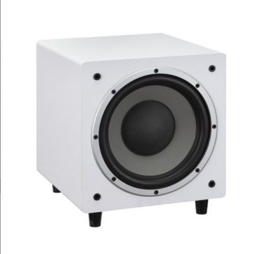 AKTÍV MONITOR HANGFALAK