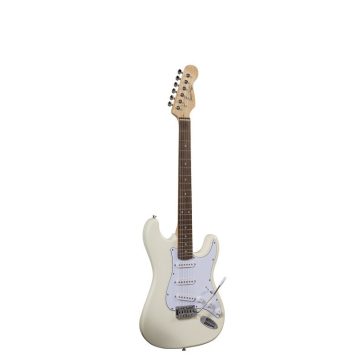 ELEKTROMOS GITÁROK