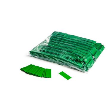 Konfetti 55x17mm