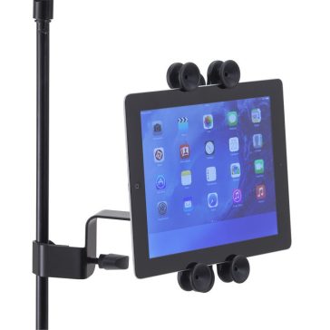 TABLET ÉS OKOSTELEFON ÁLLVÁNYOK