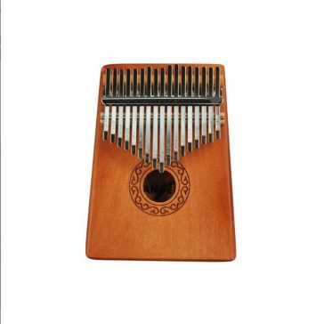 Kalimba