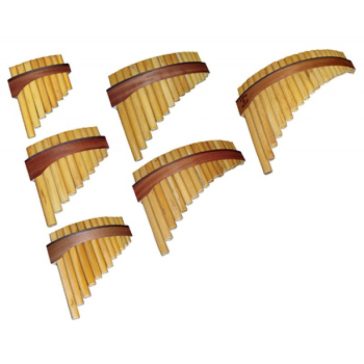 PÁNSÍPOK