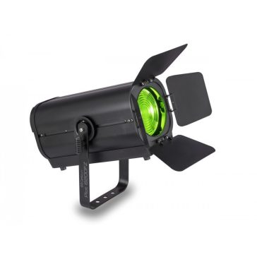 Fresnel lámpák