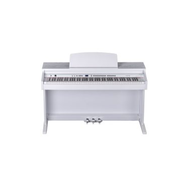 ORLA CDP 101 SWH DLS 2022 MODELL digitális pianínó