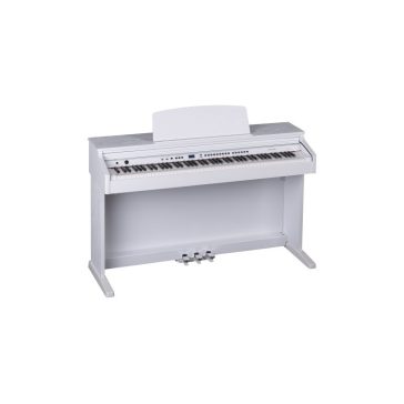 ORLA CDP 101 SWH DLS 2022 MODELL digitális pianínó